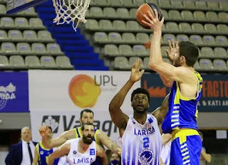 Περιστέρι από τα παλιά!!!