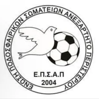 Στο τελικό Κυπέλλου, για το Ανεξάρτητο Περιστεριού προκρίθηκαν οι Ταξιάρχης και Άνω Λόφος