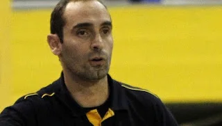 Επιστρέφει ο Καλαμπόκης