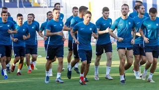 "Πρώτη" με οπαδούς και νέα αποκτήματα