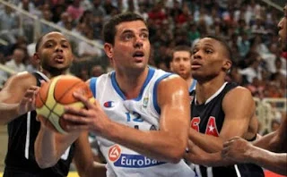 Επικριτικός ο Τσαρτσαρής για τις απολύσεις Πεδουλάκη και Ζούρου