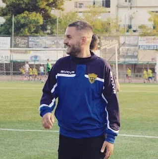Αποχώρηση Τζέμη από τον Ιερόθεο