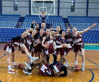 Θέλει την νίκη η Άμιλλα WBC κόντρα στο Σπόρτινγκ