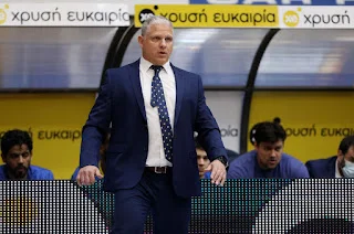 Μανωλόπουλος: «Να ανατρέψουμε την κατάσταση»