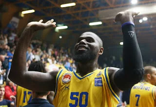 Bentil: “Πληγώθηκε ο εγωισμός μας”