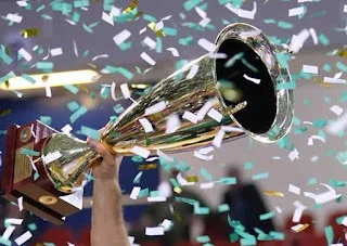 Ένα μπάχαλο στο Κύπελλο - Πήρε... πίσω το Final 4 η ΕΟΚ - Έτσι θα γίνουν τα ημιτελικά!