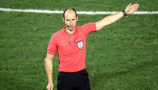 Αντικαταστάθηκε ο Παπαπέτρου!
