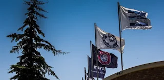 Super League 1: Το καλεντάρι της νέας σεζόν