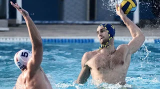 Έχασε στις λεπτομέρειες από τον Υδραϊκό, παίζει για την 8αδα με ΠΑΟΚ!